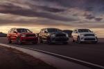 Dodge Durango Citadel 2020 года